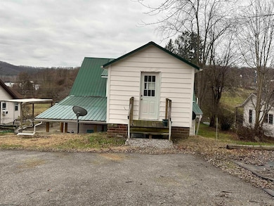 487 Old Route 33, Weston, WV 26452 - photo 3