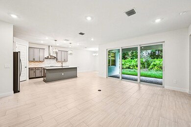 5625 Hampton Park Cir, Vero Beach South, FL 32966 - photo 7