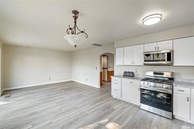 3151 Myles Dr, Sparks, NV 89434 - photo 5