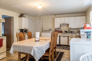 11-13 Gilman Ave, Brunswick, ME 04011 - photo 7