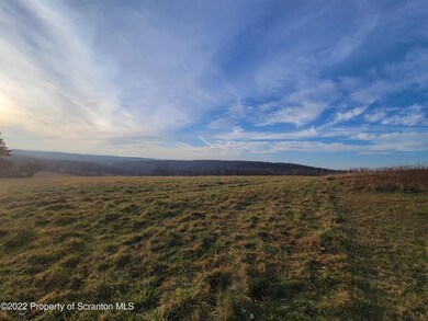 10034 Valley View Dr, Clarks Summit, PA 18411 - photo 4