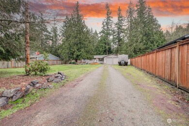 17827 64th Dr NW, Stanwood, WA 98292 - photo 4