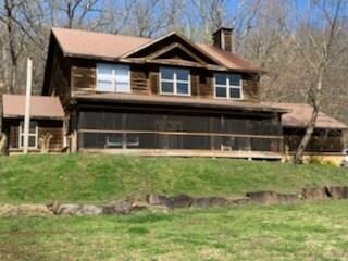 12133 Volcano Rd, West Fork, AR 72774 - photo 3