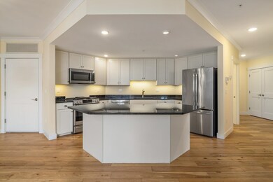 150 U S 1 Bypass unit 309, Portsmouth, NH 03801 - photo 6