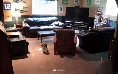 unlisted-address, Snohomish, WA 98290 - photo 7