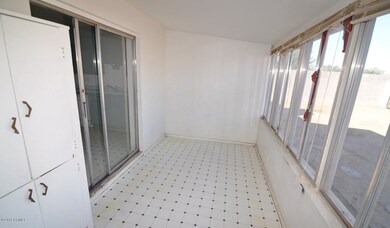 Arizona Room