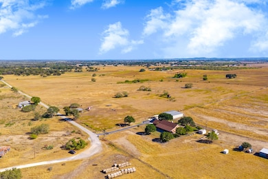 Pfullman Rd, Seguin, TX 78155 - photo 4