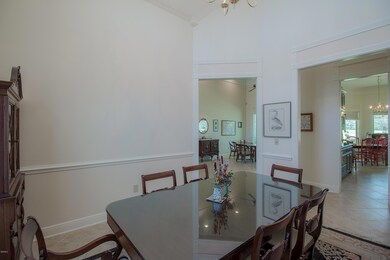 7452 Live Oak Way-101