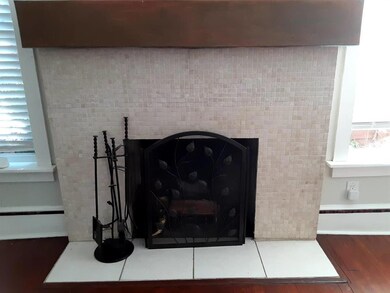 940 39th Ct, West Palm Beach, FL 33407 - photo 5