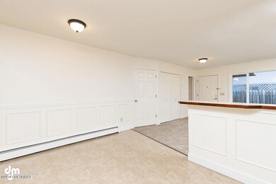Kitchen-20191101-DW-0845-SMALL