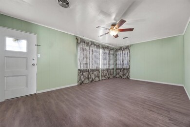 Digitally removed items