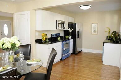 1204 Valley Rd, Pasadena, MD 21122 - photo 7