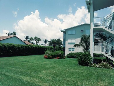 850 Horizons E unit 205, Boynton Beach, FL 33435 - photo 5