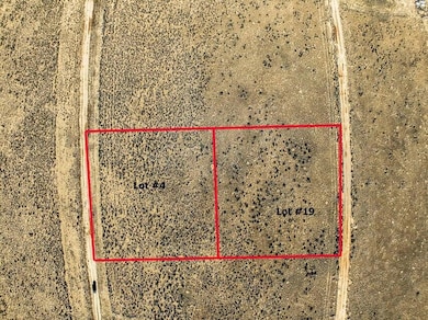 0 Approx 6000 N 3800 W Lot 4, Cedar City, UT 84721 - photo 3