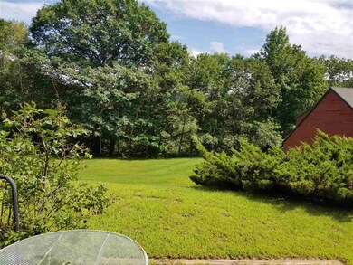 1169 Daniel Webster Hwy, North Woodstock, NH 03262 - photo 2