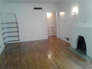 7343 Franklin Dr, El Paso, TX 79915 - photo 7