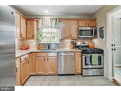 1211 Faun Rd, Wilmington, DE 19803 - photo 3