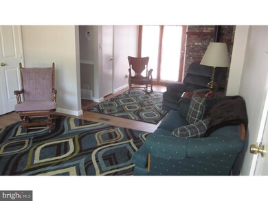 133 River Drive Ave, Pennsville, NJ 08070 - photo 4