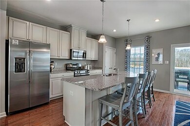 7915 Wistar Woods Ct unit QB, Henrico, VA 23228 - photo 4