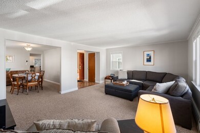 24 Endicott Ave, Somerville, MA 02144 - photo 4