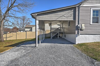 2709 Broad St DOM-44