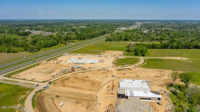 0 I-49 Service Rd unit Lot 3 19003167, Opelousas, LA 70570 - photo 2