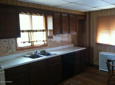 186 E Union St, Nanticoke, PA 18634 - photo 7