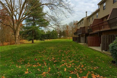 115 Forest Dr, Seven Fields, PA 16046 - photo 5