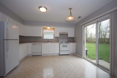 Legion Kitch1