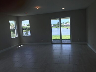 ck lot 11 great room