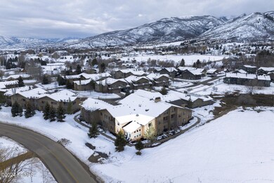 1144 North 455 West 3 Midway UT 84049 U
