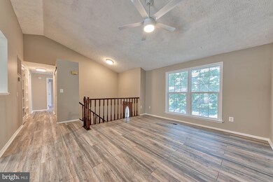 510 Academy Ave, Owings Mills, MD 21117 - photo 4