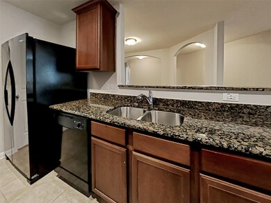 25040 Authors Dr, Magnolia, TX 77355 - photo 6