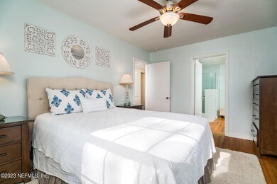 3841 Cedar Forest Dr E, Jacksonville, FL 32210 - photo 7