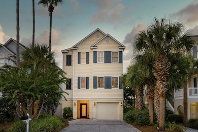 22 Morgans Cove Dr, Isle of Palms, SC 29451 - photo 3