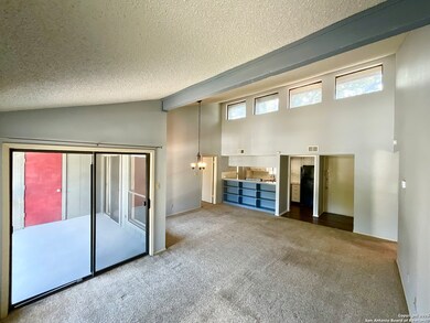 3843 Barrington St unit 253N, San Antonio, TX 78217 - photo 5