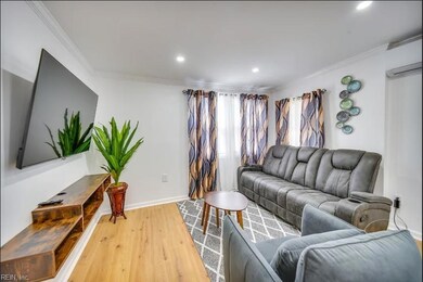 138 D View Ave, Norfolk, VA 23503 - photo 4