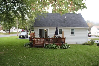 102 Hudson Ave, Rensselaer, NY 12144 - photo 5