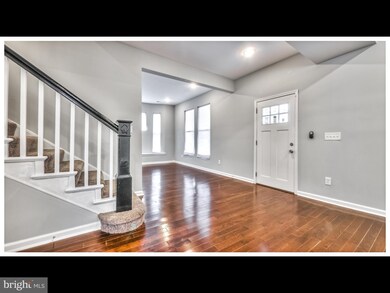 4007 Dorchester Rd, Gwynn Oak, MD 21207 - photo 4