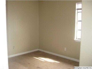 Bedroom2