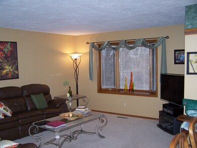 7870 Byron Center Ave SW, Byron Center, MI 49315 - photo 5