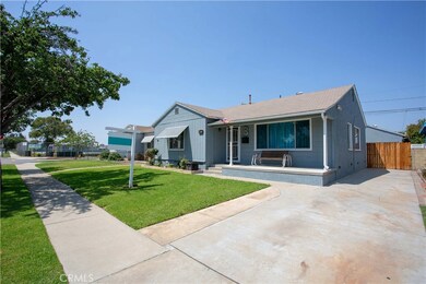 3507 Sandwood St, Lakewood, CA 90712 - photo 2