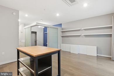 Octave 1320 unit 210, Silver Spring, MD 20910 - photo 6