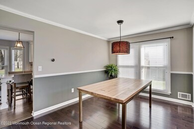 21 Driftwood Dr, Howell, NJ 07731 - photo 5