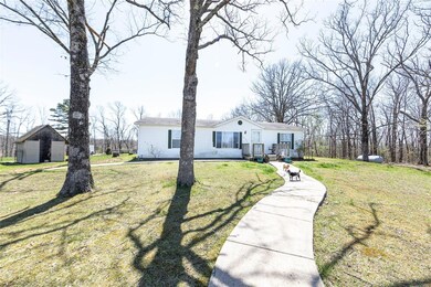 10936 County Road 8490, Newburg, MO 65550 - photo 2