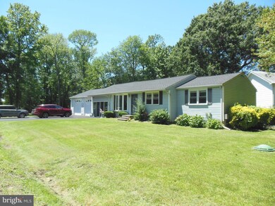 1634 Bowleys Quarters Rd, Middle River, MD 21220 - photo 2