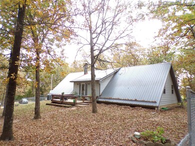 41760 Maries Road 638, Dixon, MO 65459 - photo 2