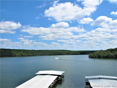 Imagine this as your view.  State Park all around!