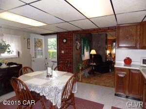 88 Cedar St, Lehighton, PA 18235 - photo 3