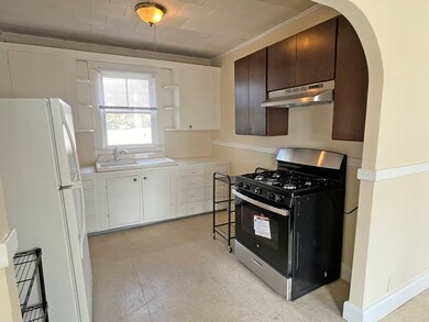 43 North St unit 1E, Mattapoisett, MA 02739 - photo 4